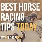 horse racing bet tips